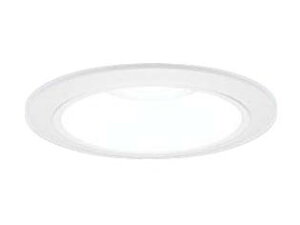 XND5559WLLJ9eNjJƖ LED_ECg 125 v[ RpNg`uFHT42`3LED550` r[p85x gU^Cv Ռp15x dF \Panasonic {ݏƖ j