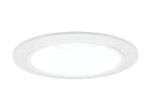 XND5559WLRY9eNjJƖ LED_ECg 125 v[ RpNg`uFHT42`3LED550` r[p85x gU^Cv Ռp15x dF WiLIAΉPanasonic {ݏƖ 