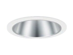 XND5566SERY9eNjJƖ LED_ECg 150 RtH[g RpNg`uFHT42`3LED550` r[p45x Lp^Cv Ռp30x F dF WiLIAΉPanason