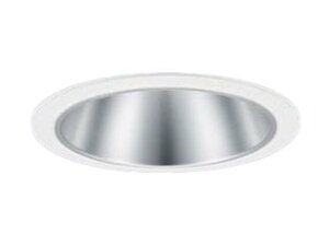 XND5567SELJ9eNjJƖ LED_ECg 150 RtH[g RpNg`uFHT42`3LED550` r[p70x gU^Cv Ռp30x F dF \Panasonic {