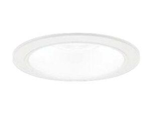 XND5568WLRY9eNjJƖ LED_ECg 150 v[ RpNg`uFHT42`3LED550` r[p50x Lp^Cv Ռp15x dF WiLIAΉPanasonic {ݏƖ 