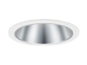 XND7566SELJ9eNjJƖ LED_ECg 150 RtH[g RpNg`uFHT57`3LED750` r[p45x Lp^Cv Ռp30x F dF \Panasonic {