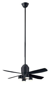 XS74529LEDVfAt V[Ot@ DC^Cv1100 60`d4݉1500mm vdCH dF Rt 񒲌Panasonic Ɩ VƖ 