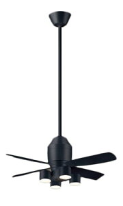 XS79129LEDVfAt V[Ot@ DC^Cv900 60`d4݉900mm vdCH dF Rt 񒲌Panasonic Ɩ VƖ 