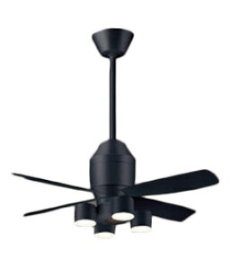 XS79329LEDVfAt V[Ot@ DC^Cv900 60`d4݉360mm vdCH dF Rt 񒲌Panasonic Ɩ VƖ 