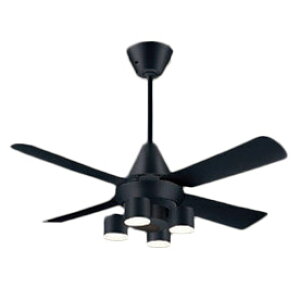 XS94029LEDVfAt V[Ot@ AC^Cv1100 60`d4݉360mm vdCH dF Rt 񒲌Panasonic Ɩ VƖ 