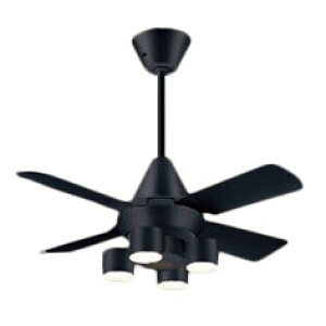 XS99029LEDVfAt V[Ot@ AC^Cv900 60`d4݉360mm vdCH dF Rt 񒲌Panasonic Ɩ VƖ 