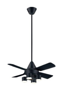 XS99129LEDVfAt V[Ot@ AC^Cv900 60`d4݉900mm vdCH dF Rt 񒲌Panasonic Ɩ VƖ 