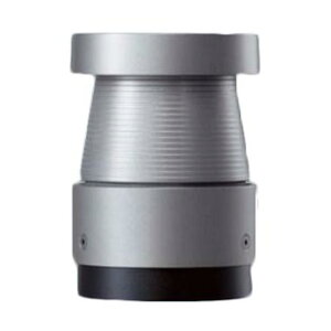 YYY16180ӕƖ SmartArchi LEDtbgX^hCg V_[100^Cv㉺zEP[u݃^Cv hJ^ ̂Panasonic {ݏƖ