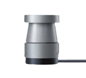 YYY16181ӕƖ SmartArchi LEDtbgX^hCg V_[100^Cv㉺zEP[uIo^Cv hJ^ ̂Panasonic {ݏƖ