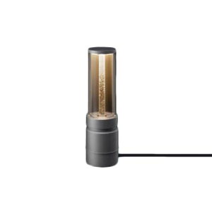 YYY82236LE1ӕƖ SmartArchi LED[|[Cg llumiro Gradation^CvP[uIo^Cv hJ^ dF 񒲌Panasonic {ݏƖ Op