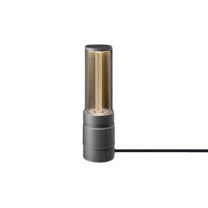 YYY82237LE1ӕƖ SmartArchi LED[|[Cg llumiro Line^CvP[uIo^Cv hJ^ dF 񒲌Panasonic {ݏƖ Op