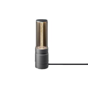 YYY82238LE1ӕƖ SmartArchi LED[|[Cg llumiro Twinkle^CvP[uIo^Cv hJ^ dF 񒲌Panasonic {ݏƖ Op