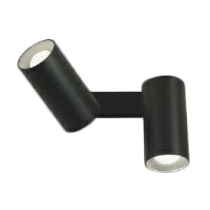 AB53812LEDx[VbNV_[X|bgCg tW^Cv 60W×2U F 񒲌 Eǎt vdCHRCY~Ɩ Ɩ VƖ