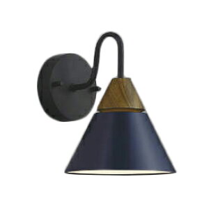 AB53838LEDuPbgCg A-bracket MapleM60W F 񒲌RCY~Ɩ Ɩ Ǖt