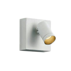 AB53950LED�u���P�b�g���C�g arkia SPOT TYPE���M��60W���� �d���F �����\ �L�p�^�C�v�R�C�Y�~�Ɩ� �Ɩ���� �Ǖt��