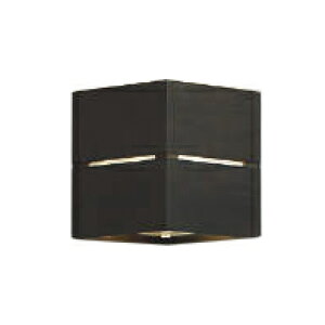 AB54066LED���^�u���P�b�g���C�g �㉺�ʃJ�o�[�t �R�[�i�[��t ���M��40W���������F �����\�R�C�Y�~�Ɩ� �Ɩ���� �Ǖt��