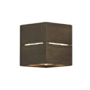 AB54070LED���^�u���P�b�g���C�g �㉺�ʃJ�o�[�t �R�[�i�[��t ���M��40W���������F �����\�R�C�Y�~�Ɩ� �Ɩ���� �Ǖt��