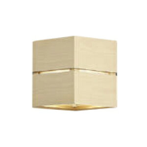 AB54084LED���^�u���P�b�g���C�g �㉺�ʃJ�o�[�t �R�[�i�[��t ���M��40W���������F �񒲌��R�C�Y�~�Ɩ� �Ɩ���� �Ǖt��