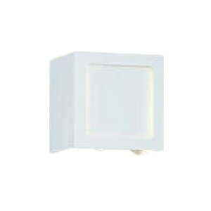 AB54136LED^uPbgCg ㉺ʃJo[t M60WF 񒲌RCY~Ɩ Ɩ Ǖt