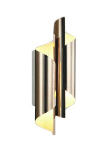 AB54287LEDブラケットライト Revea白熱灯40W×2灯相当 電球色 調光可能コイズミ照明 照明器具 壁付け