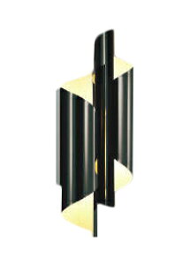 AB54288LEDuPbgCg ReveaM40W×2 dF \RCY~Ɩ Ɩ Ǖt