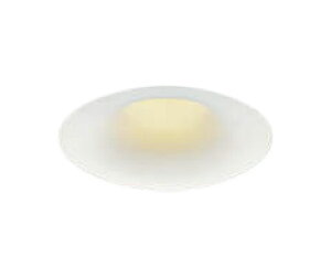 AD1177W35LED_ECg arkia x[X^Cv 100 gU CSB`M100W F \ hJEh^RCY~Ɩ Ɩ VƖ