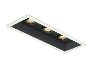 AD1183W27LED�o���N���C�g ���j�o�[�T���^�C�v 75×225 ���C��SB�` �L�p���M��60W×3������ �d���F �����\�R�C�Y�~�Ɩ� �Ɩ���� �V��Ɩ�