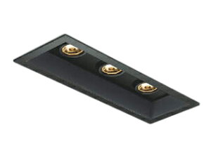 AD1184B27LED�o���N���C�g ���j�o�[�T���^�C�v 75×225 ���C��SB�` ���p���M��60W×3������ �d���F �����\�R�C�Y�~�Ɩ� �Ɩ���� �V��Ɩ�