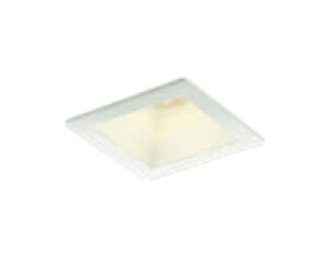 AD1196W27LEDp^_ECg x[X^Cv 75 Lp CSB`M60W dF \ hJEh^RCY~Ɩ Ɩ VƖ