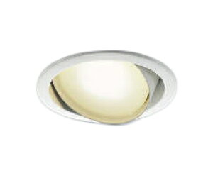 AD1208W35LEDtbgjbgΉ jo[T_ECg 100 CSB`M60W U F \RCY~Ɩ Ɩ VƖ