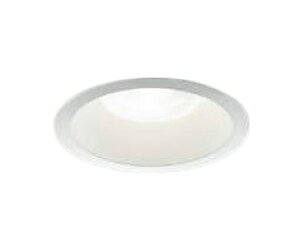 AD54040LED_ECg ތ30`50mmΉ x[X^Cv 100 CSB`M100W F \ URCY~Ɩ Ɩ VƖ