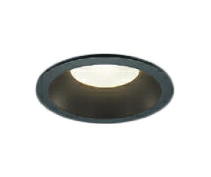 AD7200B35[Op] LEDpl_ECg x[X^Cv 100 CSB`M60W F 񒲌 U hJEh^RCY~Ɩ Ɩ VƖ