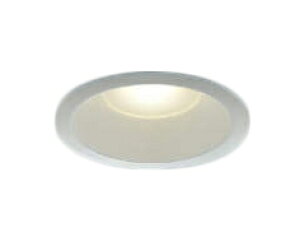 AD7200S27[�������O���p] LED�p�l���_�E�����C�g �x�[�X�^�C�v ��������100 ���C��SB�`���M��60W���� �d���F �񒲌� �U�� �h�J�E�h���^�R�C�Y�~�Ɩ� �Ɩ���� �V��Ɩ�