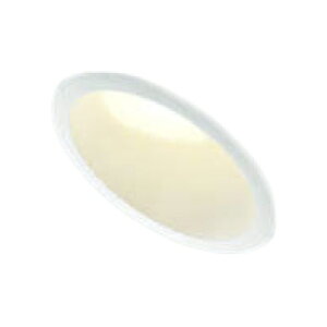 AD7202W27[Op] LEDpl_ECg X΁EEH[EHbV[^Cv 100CSB` M60W dF 񒲌 U hJEh^RCY~Ɩ Ɩ VƖ