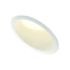 AD7302W27[Op] LEDpl_ECg X΁EEH[EHbV[^Cv 100CSB` M60W dF \ U hJEh^RCY~Ɩ Ɩ VƖ