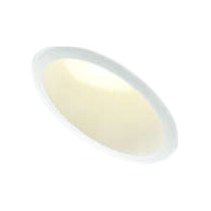 AD7303W27[Op] LEDpl_ECg X΁EEH[EHbV[^Cv 100CSB` M100W dF \ U hJEh^RCY~Ɩ Ɩ VƖ