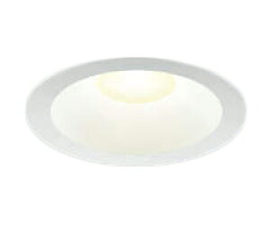 ��AD7307W35[�������O���p] LED�_�E�����C�g ���j���[�A���Ή����L�g ��������125 �x�[�X�^�C�v ���C��SB�`���M��100W���� �����F �����\ �U�� �h�J�E�h���^�R�C�Y�~�Ɩ� �Ɩ���� �V��Ɩ�