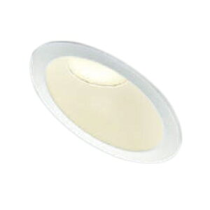 AD7310W27[Op] LED_ECg j[AΉLg 125 X΁EEH[EHbV[^CvCSB` M60W dF \ U hJEh^RCY~Ɩ Ɩ