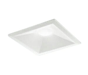 AD7314W50[Op] LED_ECg j[AΉLg 150 x[X^Cv CSB`M60W F \ U hJEh^RCY~Ɩ Ɩ VƖ