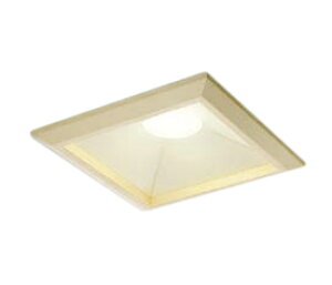 AD7315N27[Op] LED_ECg j[AΉLg 150 x[X^Cv CSB`M100W dF \ URCY~Ɩ Ɩ VƖ