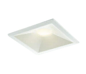 AD7315W27[Op] LED_ECg j[AΉLg 150 x[X^Cv CSB`M100W dF \ U hJEh^RCY~Ɩ Ɩ VƖ