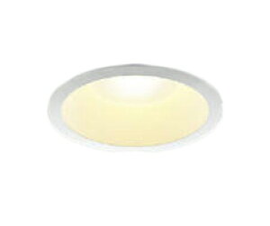 AD7316W99FitF LEDpl_ECg 100 x[X^CvCSB` M60W F or 3Fؑ URCY~Ɩ Ɩ VƖ