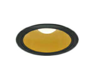 AD92732LEDgtBbg_ECg M` 100 x[X^Cv̂ vʔ E17RCY~Ɩ Ɩ VƖ