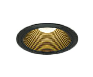 AD92734LEDgtBbg_ECg M` 100 x[X^Cv̂ vʔ E17RCY~Ɩ Ɩ VƖ