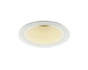 AD92737LEDgtBbg_ECg M` 75 x[X^Cv̂ vʔ E17RCY~Ɩ Ɩ VƖ