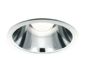 AD92747LEDgtBbg_ECg M` 150 x[X^Cv̂ vʔ E26RCY~Ɩ Ɩ VƖ