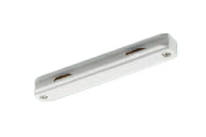 AE0233EYXChRZgp WCi[S zCgRCY~Ɩ Ɩ _Ng[