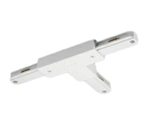 AE0236EYXChRZgp WCi[T(p) zCgRCY~Ɩ Ɩ _Ng[