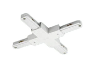 AE0237EYXChRZgp WCi[{(vX) zCgRCY~Ɩ Ɩ _Ng[